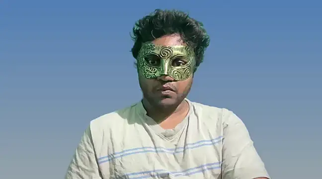 Snapshot of telugu_boy_ chatting on December 18, 2024, 3:11 pm telugu boy  online show from December 18, 2024, 3:11 pm