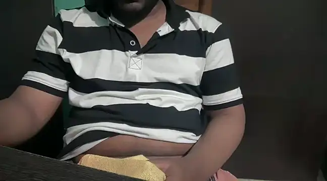 Snapshot of telugu_boy_ chatting on December 22, 2024, 12:38 pm telugu boy  online show from December 22, 2024, 12:38 pm