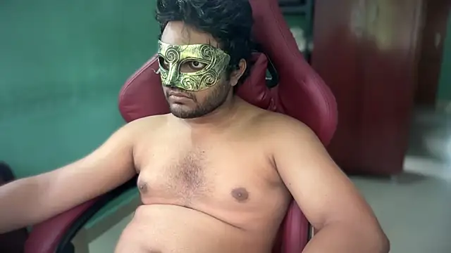 Snapshot of telugu_boy_ chatting on December 25, 2024, 9:13 am telugu boy  online show from December 25, 2024, 9:13 am