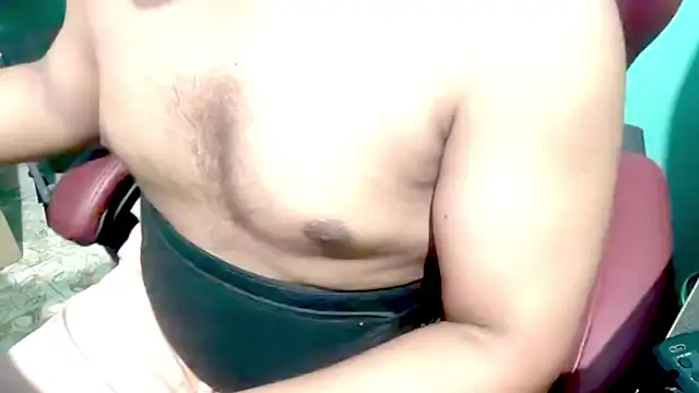 Snapshot of telugu_boy_ chatting on March 20, 2025, 2:21 pm telugu boy  online show from March 20, 2025, 2:21 pm