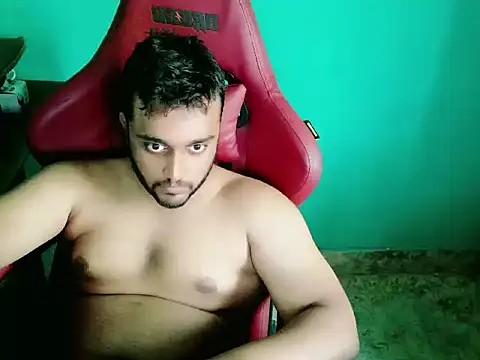 Snapshot of telugu_boy_ chatting on September 14, 2025, 5:28 am telugu boy  online show from September 14, 2025, 5:28 am