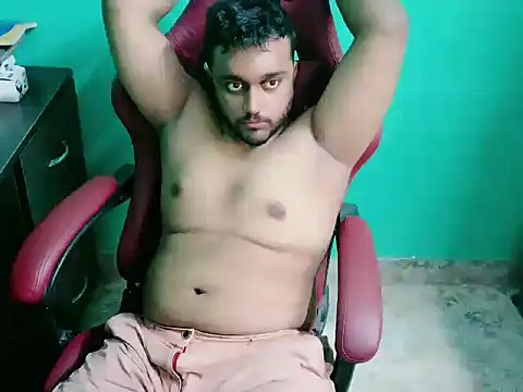 Snapshot of telugu_boy_ chatting on September 15, 2025, 6:24 am telugu boy  online show from September 15, 2025, 6:24 am