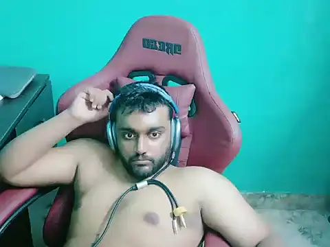 Snapshot of telugu_boy_ chatting on September 16, 2025, 3:57 pm telugu boy  online show from September 16, 2025, 3:57 pm
