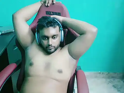 Snapshot of telugu_boy_ chatting on September 17, 2025, 2:52 pm telugu boy  online show from September 17, 2025, 2:52 pm