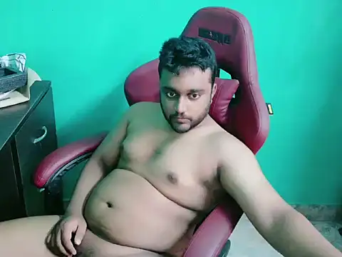 Snapshot of telugu_boy_ chatting on September 20, 2025, 5:08 am telugu boy  online show from September 20, 2025, 5:08 am