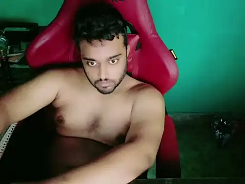 Snapshot of telugu_boy_ chatting on September 22, 2025, 1:40 am telugu boy  online show from September 22, 2025, 1:40 am