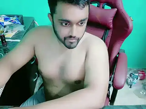 Snapshot of telugu_boy_ chatting on September 22, 2025, 3:14 pm telugu boy  online show from September 22, 2025, 3:14 pm