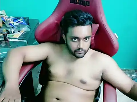 Snapshot of telugu_boy_ chatting on September 23, 2025, 2:09 pm telugu boy  online show from September 23, 2025, 2:09 pm