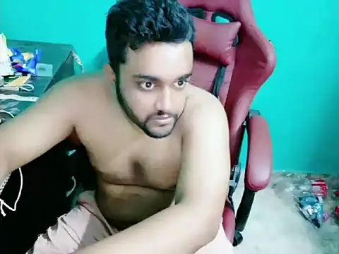 Snapshot of telugu_boy_ chatting on September 25, 2025, 2:15 am telugu boy  online show from September 25, 2025, 2:15 am