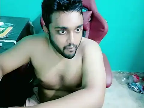 Snapshot of telugu_boy_ chatting on September 27, 2025, 2:22 pm telugu boy  online show from September 27, 2025, 2:22 pm