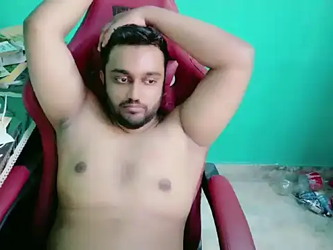 Snapshot of telugu_boy_ chatting on September 28, 2025, 4:18 am telugu boy  online show from September 28, 2025, 4:18 am