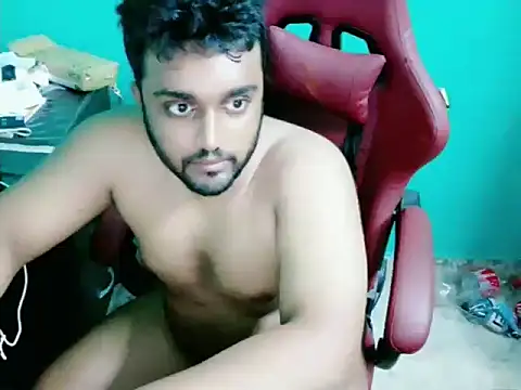 Snapshot of telugu_boy_ chatting on September 29, 2025, 2:44 pm telugu boy  online show from September 29, 2025, 2:44 pm