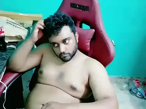 Snapshot of telugu_boy_ chatting on September 30, 2025, 3:06 pm telugu boy  online show from September 30, 2025, 3:06 pm