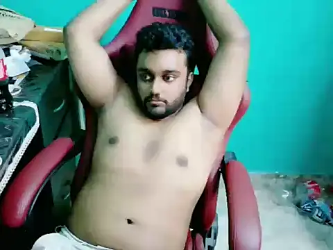 Snapshot of telugu_boy_ chatting on October 1, 2025, 3:45 am telugu boy  online show from October 1, 2025, 3:45 am