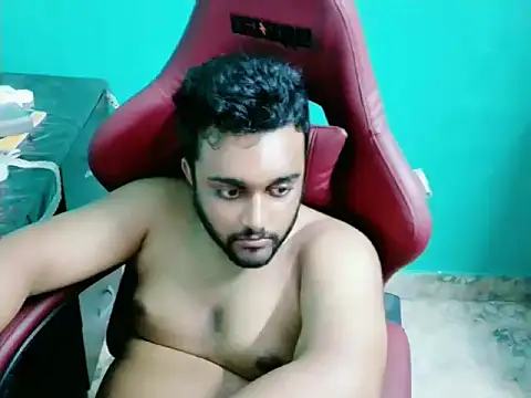Snapshot of telugu_boy_ chatting on October 1, 2025, 3:51 pm telugu boy  online show from October 1, 2025, 3:51 pm