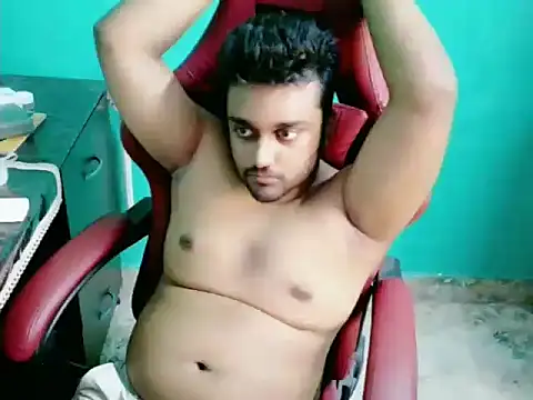 Snapshot of telugu_boy_ chatting on October 2, 2025, 4:30 am telugu boy  online show from October 2, 2025, 4:30 am