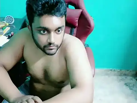 Snapshot of telugu_boy_ chatting on October 4, 2025, 2:37 pm telugu boy  online show from October 4, 2025, 2:37 pm