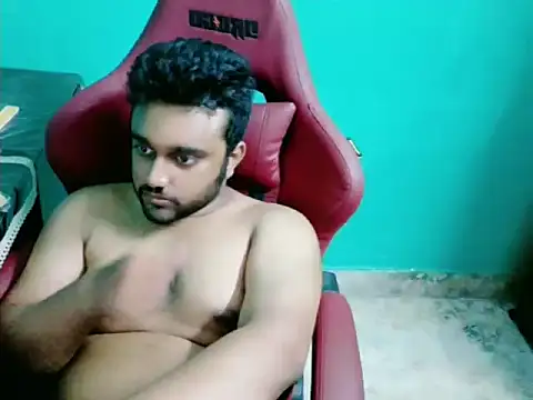 Snapshot of telugu_boy_ chatting on October 6, 2025, 2:03 pm telugu boy  online show from October 6, 2025, 2:03 pm