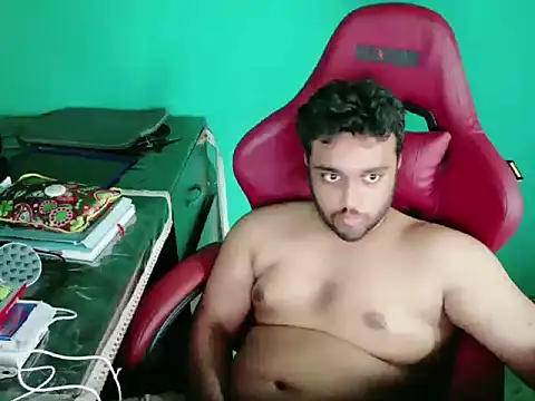 Snapshot of telugu_boy_ chatting on October 10, 2025, 5:17 am telugu boy  online show from October 10, 2025, 5:17 am