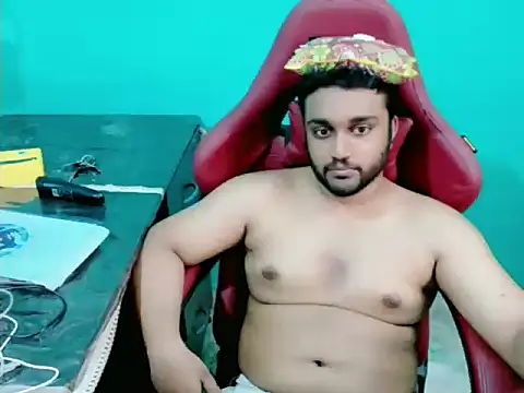 Snapshot of telugu_boy_ chatting on October 11, 2025, 5:50 am telugu boy  online show from October 11, 2025, 5:50 am