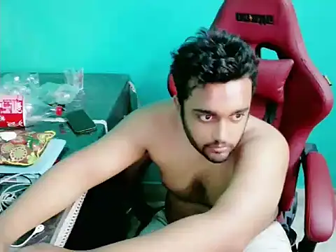 Snapshot of telugu_boy_ chatting on October 12, 2025, 2:32 am telugu boy  online show from October 12, 2025, 2:32 am