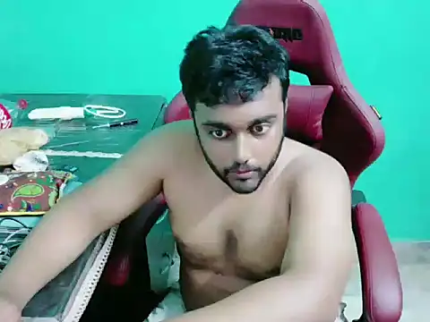 Snapshot of telugu_boy_ chatting on October 12, 2025, 2:38 pm telugu boy  online show from October 12, 2025, 2:38 pm
