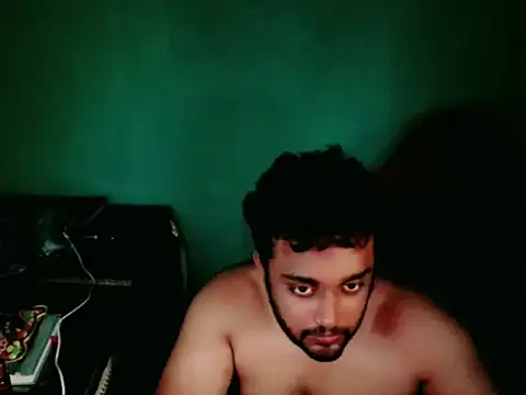 Snapshot of telugu_boy_ chatting on October 16, 2025, 1:17 am telugu boy  online show from October 16, 2025, 1:17 am