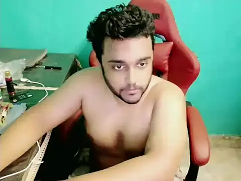 Snapshot of telugu_boy_ chatting on October 16, 2025, 1:23 pm telugu boy  online show from October 16, 2025, 1:23 pm