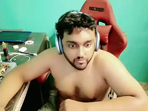 Snapshot of telugu_boy_ chatting on October 17, 2025, 3:58 pm telugu boy  online show from October 17, 2025, 3:58 pm