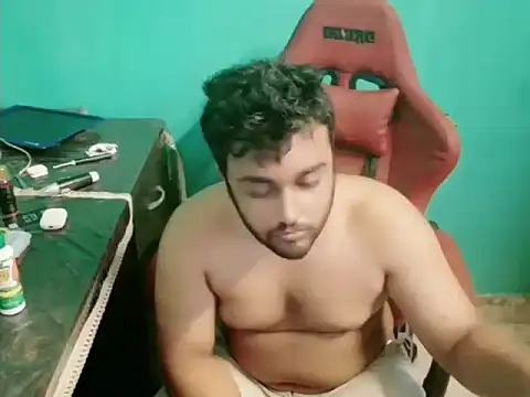 Snapshot of telugu_boy_ chatting on October 21, 2025, 3:07 am telugu boy  online show from October 21, 2025, 3:07 am