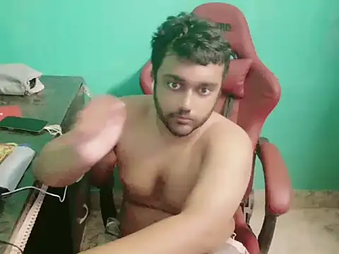 Snapshot of telugu_boy_ chatting on October 25, 2025, 2:30 am telugu boy  online show from October 25, 2025, 2:30 am