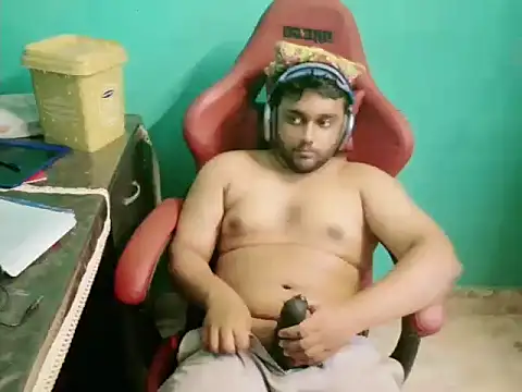 Snapshot of telugu_boy_ chatting on October 26, 2025, 8:42 am telugu boy  online show from October 26, 2025, 8:42 am