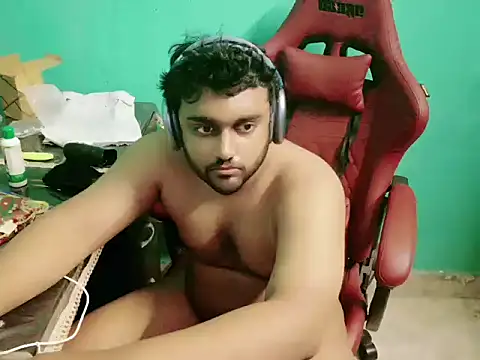 telugu boy  online show from November 7, 2025, 6:52 pm