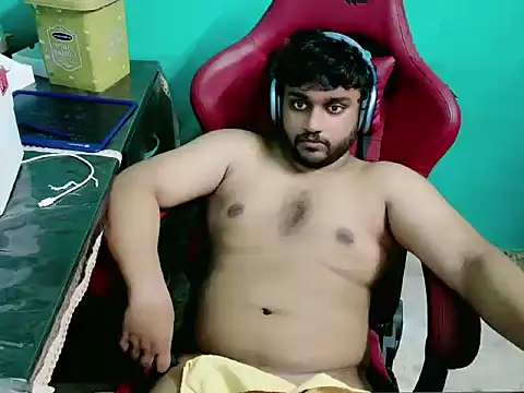 telugu boy  online show from December 20, 2025, 5:36 am