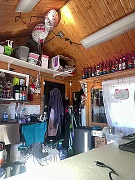 Snapshot of delicioussdixie chatting on May 22, 2026, 11:32 pm delicioussdixie online show from May 22, 2026, 11:32 pm