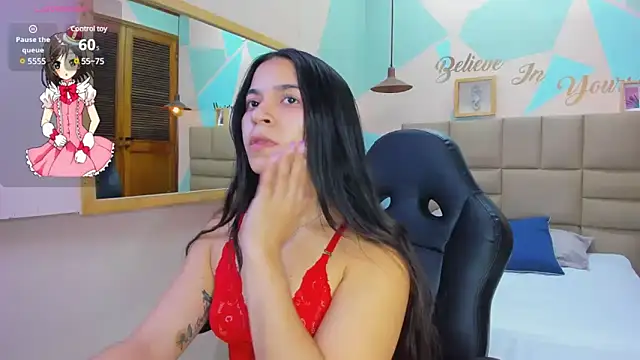 lalytulu99 online show from January 17, 2025, 7:38 pm