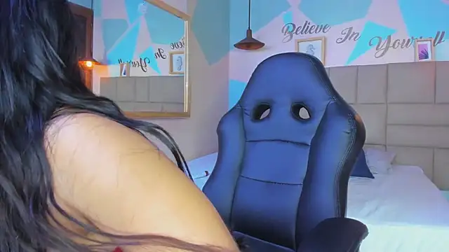 lalytulu99 online show from January 17, 2025, 10:45 pm