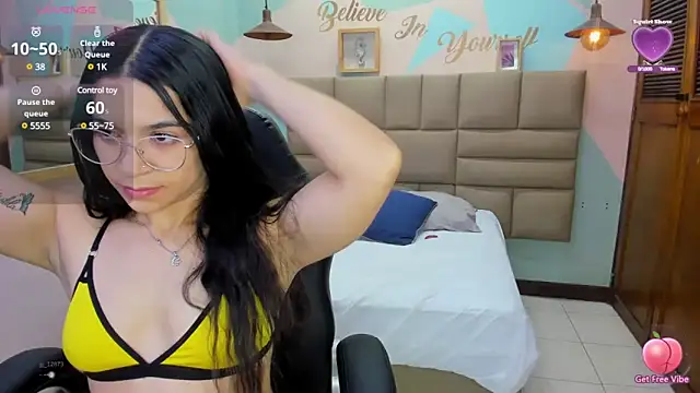 lalytulu99 online show from January 18, 2025, 6:32 pm