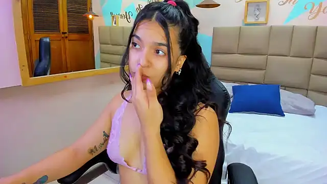 lalytulu99 online show from January 20, 2025, 7:46 pm