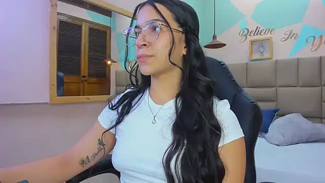 lalytulu99 online show from January 21, 2025, 7:06 pm