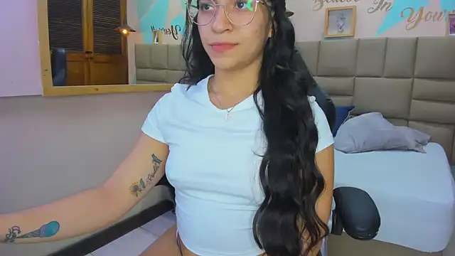 lalytulu99 online show from January 21, 2025, 10:08 pm