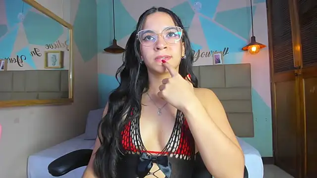 lalytulu99 online show from January 23, 2025, 10:01 pm