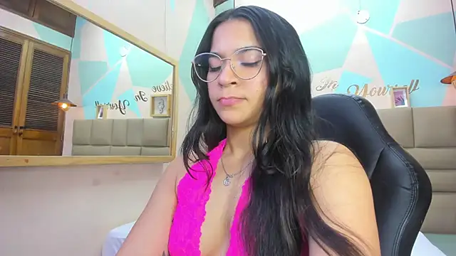 lalytulu99 online show from January 27, 2025, 7:56 pm