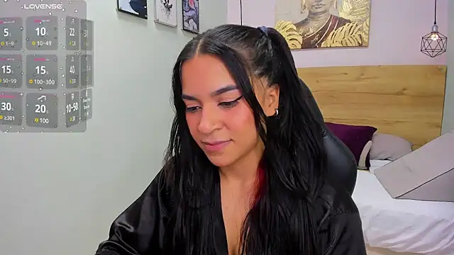 lalytulu99 online show from March 14, 2025, 4:19 pm