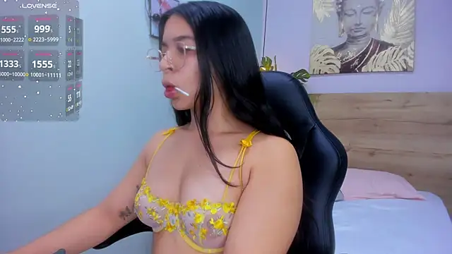 lalytulu99 online show from September 21, 2025, 5:58 pm