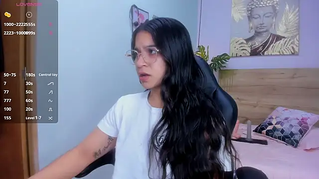 lalytulu99 online show from September 28, 2025, 6:02 pm