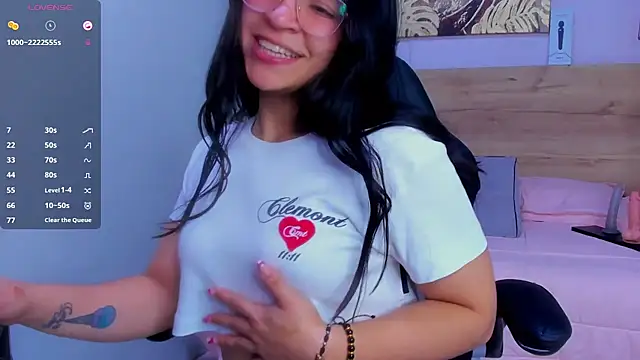 lalytulu99 online show from March 18, 2026, 6:11 pm