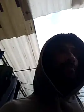 weedmanhot28 online show from October 26, 2025, 12:00 pm