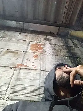 weedmanhot28 online show from January 11, 2026, 5:12 am