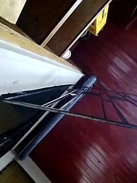 weedmanhot28 online show from March 1, 2026, 5:31 am